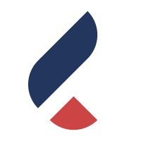 Lever Bio S.p.A. logo
